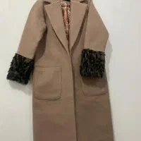 کت و پالتوهای زنانه