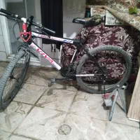 دوچرخه 26 سالم