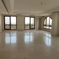 310 متری دیباجی شمالی|اجارهٔ آپارتمان|تهران, فرمانیه|دیوار