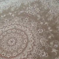 فرش دوازده متری
