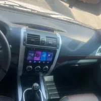 فوتون دیزل|خودرو سواری و وانت|لامرد, |دیوار