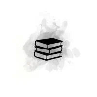 مراقب سالن مطالعه دخترانه