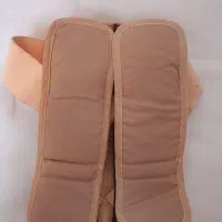 قوز بند|تجهیزات ورزشی|شیروان (خراسان), |دیوار