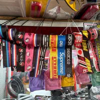 فنر لنزو اصلی رنگ شرابی موجود در تمامی سایز ها کمک|قطعات یدکی و لوازم جانبی|کرج, حصارک بالا|دیوار