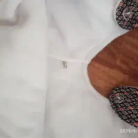 لباسهای نونو پاییزه و زمستانه مناسب تا ۵سال|کفش و لباس بچه|مرودشت, تخت جمشید|دیوار