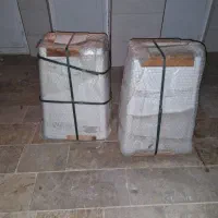 روشویی مدرن|لوازم سرویس بهداشتی|قم, انسجام|دیوار