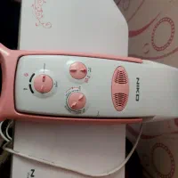 اتو پرس نیکو اصل ترکیه ای...|اتو و لوازم اتو|خمینیشهر, |دیوار