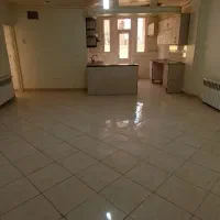 فروش آپارتمان ۷۸ متر دو خواب فول امکانات فلاحkaren|فروش آپارتمان|تهران, جلیلی|دیوار