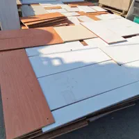 خریدو فروش ضایعات ام دی اف(ابعاد) پالت چوبی و چوب|عمدهفروشی|تهران, الهیه|دیوار