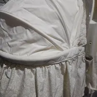 کریر و گهواره موزیکال