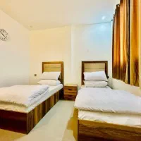 کربلا نقد اقساط پس فردا ازتورماجانمانید