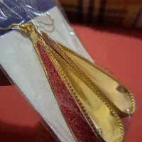 گوشوار و دستبند|بدلیجات|رشت, منظریه|دیوار