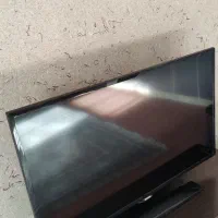 ال ای دی سامسونگ