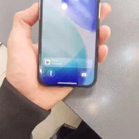 گوشی ایفون ۱۵ریجسترشده