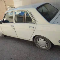 پیکان ۸۳|خودرو سواری و وانت|اشترینان, |دیوار