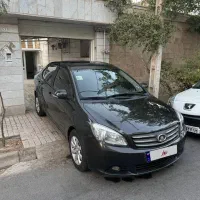 گریت وال ‌c30 مدل ۹۴ فروشی|خودرو سواری و وانت|مشهد, رضاشهر|دیوار