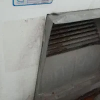 کولر