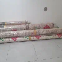 فروش قالی نو نو