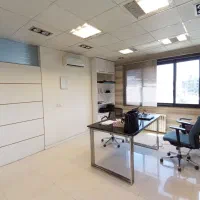 113متر-دفتر-تجاری-حاشیه-احمدآباد