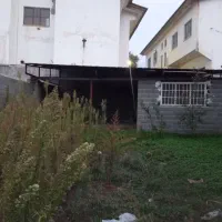 فروش زمین مسکونی