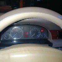 سمند مدل 94