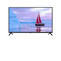 تلویزیون ۴۳ نکسار