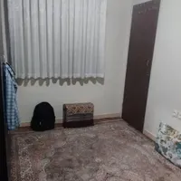 اجاره واحد ۴۷ متری در سجاد جنوبی|اجارهٔ آپارتمان|تهران, امام سجاد(ع)|دیوار