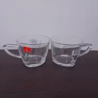 تعدادی ظرف درحد نو|ظروف سرو و پذیرایی|زابل, |دیوار