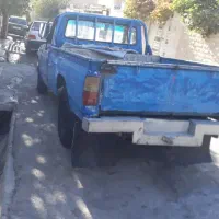 نیسان|خودرو سواری و وانت|ایلام, |دیوار