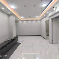 مجتمع-پریا-110-متری-شیک-و-مدرن-دارای-3-اتاق