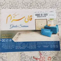 فرش|فرش|بندرعباس, |دیوار