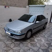 پارس مدل 85 تک بسیار تمیز|خودرو سواری و وانت|شیروان (خراسان), |دیوار