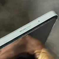 ایر پاد و موتورولا Moto GPwer 12+256 5G|موبایل|تهران, اقدسیه|دیوار