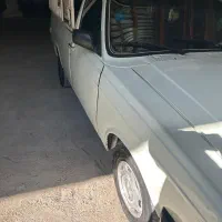 پیکان وانت|خودرو سواری و وانت|فارسان, |دیوار