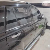 لیفان x60|خودرو سواری و وانت|مشهد, کوی ولیعصر|دیوار