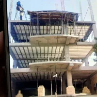 آرماتوربندی