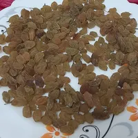 کشمش پلویی|خوردنی و آشامیدنی|سبزوار, پاسداران|دیوار
