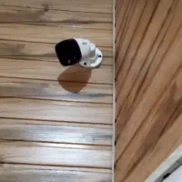 فروش دوربیــن هـایی با کیفیت تصویر بالا+امنیتـی