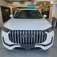 لوکانوL7وL8 ثبت نام