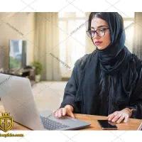 دعوت به همکاری ویژه ی بانوان