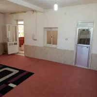 خانه ویلایی ۷۵ متری ۱ خوابه در بلوار چمن سجادیه|اجارهٔ خانه و ویلا|مشهد, سجادیه|دیوار