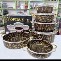 حراجی پخش عمده بدون واسطه قابلمه تابه 90تا380