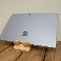 surface pro5 سورفیس پرو۵|رایانه رومیزی|تهران, میدان ولیعصر|دیوار