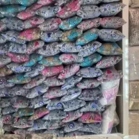 بالشت سفارش بده*درب منزلت تحویل بگیر*ارسال سریع