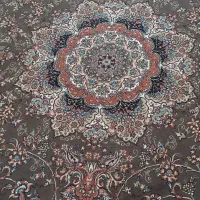 فرش ۱۲ متری ۷۰۰ شانه