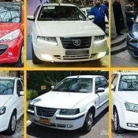 خریدوفروش حواله  وارداتی جانبازی ایرانی|خودرو سواری و وانت|تبریز, |دیوار