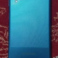 گوشی a12|موبایل|همدان, |دیوار