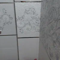 کاشی وسرامیک کاری|خدمات پیشه و مهارت|خوی, |دیوار