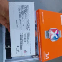 ساعت هوشمند / ایرپاد / پاوربانک|لوازم جانبی موبایل و تبلت|بندر امام خمینی, |دیوار