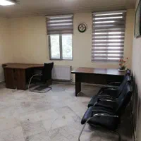 واحد اداری ۷۹ متری بر بهشتی / سه راه گوهردشت|فروش دفتر کار، اتاق اداری، مطب|کرج, دهقان ویلا|دیوار